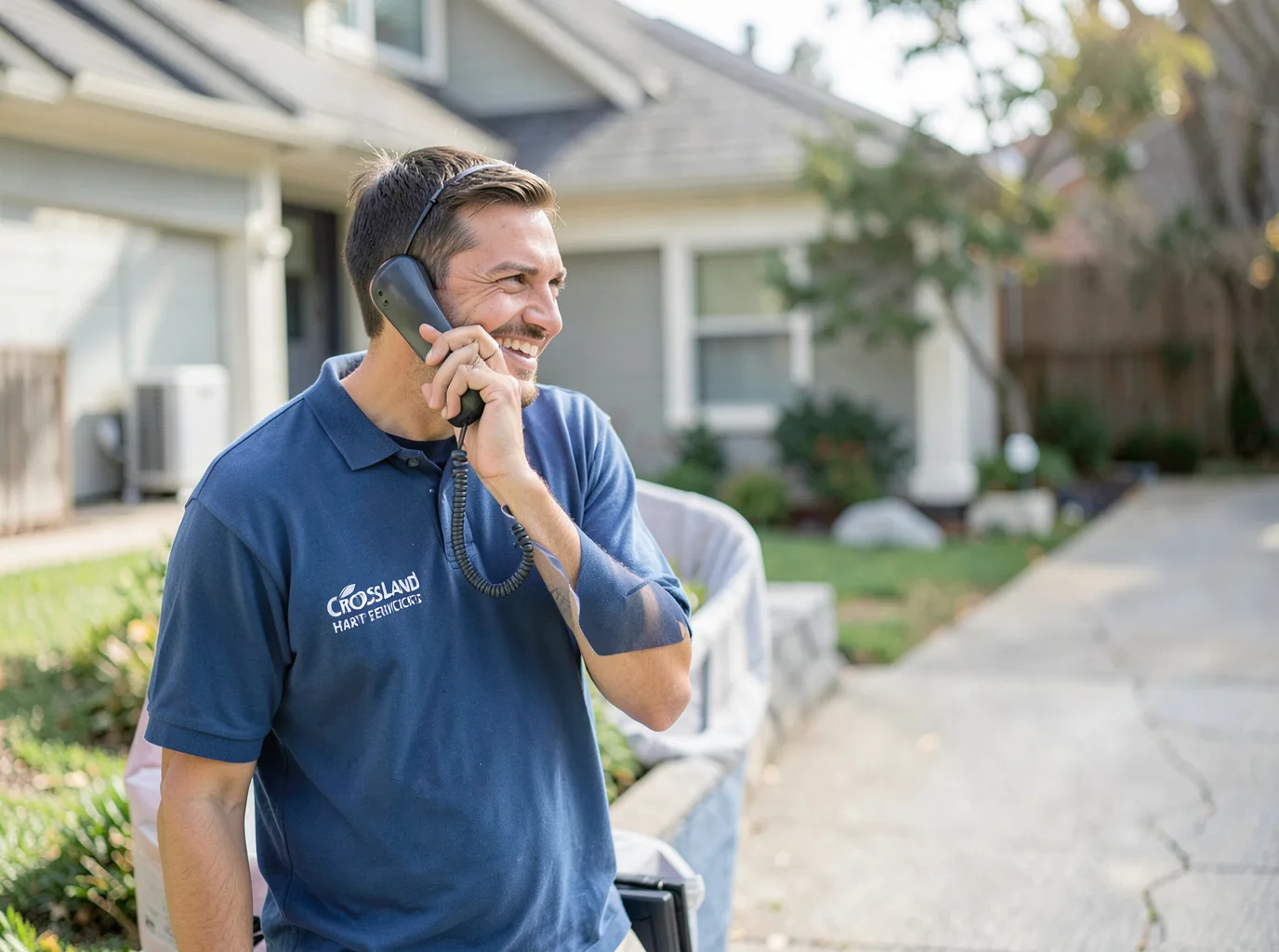 Heat Pump Installation Creighton, NE FAQs